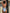 Denim Badpak Tie-Up Design Flatterende Look – Velmira