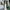 Zomerse dames set met top en elegante broek – Alivya