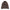 Stijlvolle Faux Fur Jas voor Winter – Macy