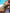 Panterprint Badpak Flatterende Pasvorm Trendy Look – Tigrana