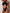 Halter Badpak Hoog Gesneden Glanzend Design – Ravessa