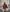 Trendy Rode Jas voor Elke Gelegenheid – Sophie