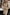 Warme Winterjas voor Dames met Stijl en Comfort – Aria