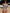 Denim Badpak Tie-Up Design Flatterende Look – Velmira