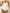 Tankini dames peplum wit hoog uitgesneden elegant – Elenora