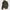Elegante Heren Coat met Knopen voor Elke Gelegenheid – Thomas