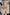 Warme Winterjas voor Dames met Stijl en Comfort – Aria