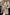 Warme Winterjas voor Dames met Stijl en Comfort – Aria
