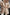 Warme Winterjas voor Dames met Stijl en Comfort – Aria