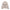 Stijlvolle Faux Fur Jas voor Winter – Macy