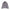 Stijlvolle Faux Fur Jas voor Winter – Macy