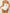 Peplum Tankini Set met Hoge Taille en Elegante Ruches – Selvarra