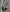 Stijlvolle Faux Fur Jas voor Winter – Macy