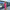 Gebreide midi jurk voor dames met elegant patroon – Selene