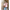 Oversized gebreide trui met ronde hals voor dames – Fleur