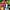 Trendy Rode Jas voor Elke Gelegenheid – Sophie