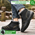 Comfortabele Barefoot Schoenen voor Natuurlijke Beweging en Houding – VitalStep
