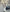 Stijlvolle Faux Fur Jas voor Winter – Macy