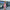 Gebreide midi jurk voor dames met elegant patroon – Selene