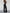 Dames wijde pantalon elegant comfortabel en tijdloos design – Nayira