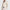 Elegante Heren Coat met Knopen voor Elke Gelegenheid – Thomas
