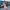 Gebreide midi jurk voor dames met elegant patroon – Selene