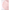 Oversized gebreide trui met ronde hals voor dames – Fleur
