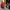 Trendy Rode Jas voor Elke Gelegenheid – Sophie