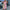 Gebreide midi jurk voor dames met elegant patroon – Selene