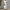 Wikkel Maxi Jurk met Vloeiend Silhouet en Comfort – Amara
