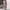 Wikkel Maxi Jurk met Vloeiend Silhouet en Comfort – Amara