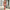 Wikkel Maxi Jurk met Vloeiend Silhouet en Comfort – Amara