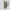 Regular fit heren cargo broek met moderne look – Tobias