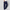 Regular fit heren cargo broek met moderne look – Tobias