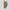 Regular fit heren cargo broek met moderne look – Tobias