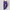 Regular fit heren cargo broek met moderne look – Tobias