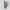 Regular fit heren cargo broek met moderne look – Tobias
