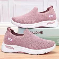 Orthopedische schoenen voor comfort en houding verbeteren – Madelief