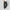 Regular fit heren cargo broek met moderne look – Tobias