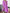 Boho borduurjurk met elegante pasvorm – Kayla
