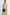 Casual Maxi Jurk met V-hals voor Dames – Elara