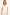 Elegante damesblouse met V-hals en comfort – Lisa
