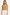 Elegante damesblouse met V-hals en comfort – Lisa