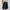 Dames Shorts Zomer Comfort Zakdesign Trendy – Revanya