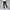 Stretch herenbroek met elastische tailleband – Ruben