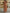 Linnen Tweedelige Set Dames Zomer Look Comfort – Elanvia