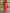 Linnen Tweedelige Set Dames Zomer Look Comfort – Elanvia