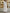Twee-Delige Set Elegant Luxe Vrouwelijk Design – Veravie
