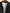 Heren gequilt jacquard overshirt met flapzakken – Victor