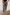 Camouflage Broek Dames Comfort Chic Look – Revyra